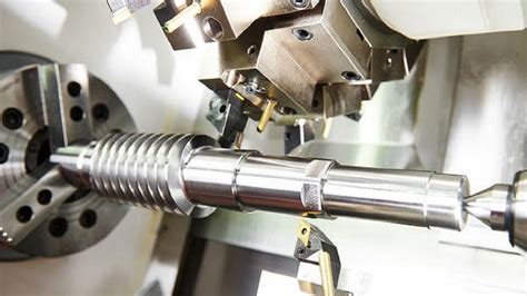 cnc machining guide|cnc lathe design.